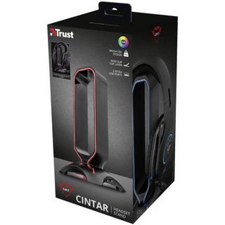 Trust  Kopfhörerständer 