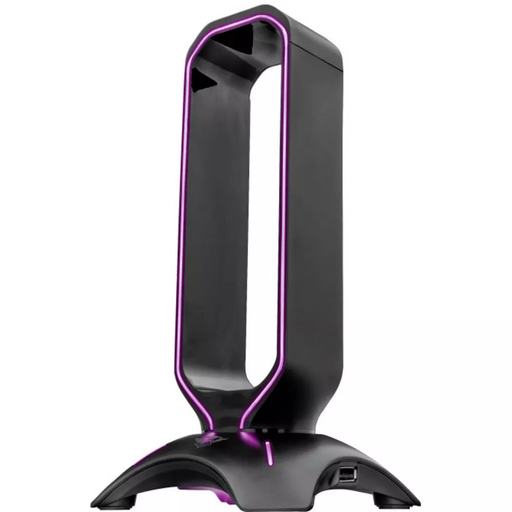 Trust GXT 265 Cintar Headphone holder