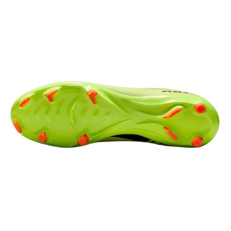 NIKE Mercurial Superfly 10 Academy Chaussures de Football Terrain Ferme  