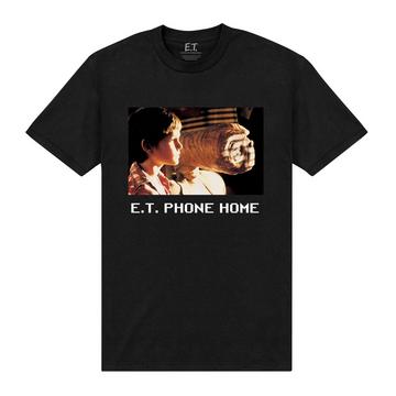 Phone Home TShirt