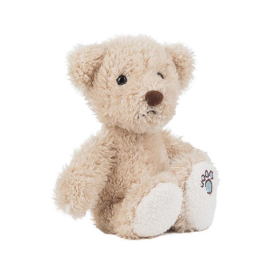 SCHAFFER  Teddy Luca (18cm) 