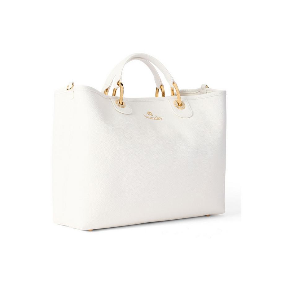 Braccialini Handtasche  