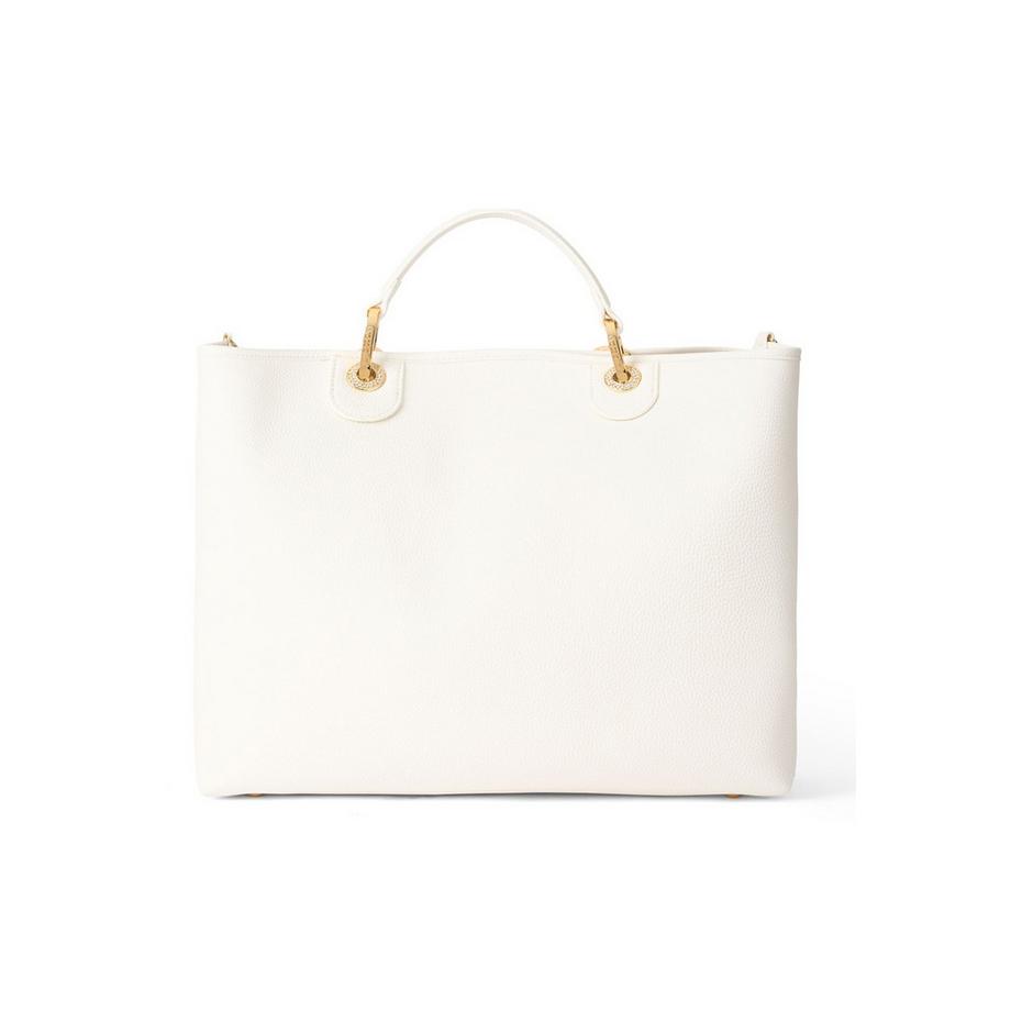 Braccialini Handtasche  