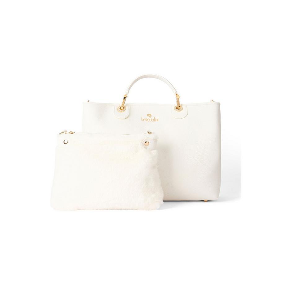 Handtasche