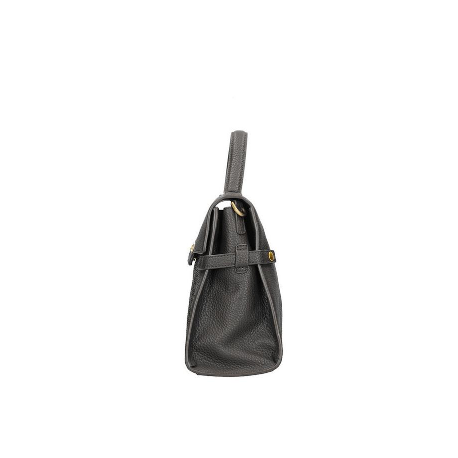 custo BARCELONA Iduna Ultra Sac à main  