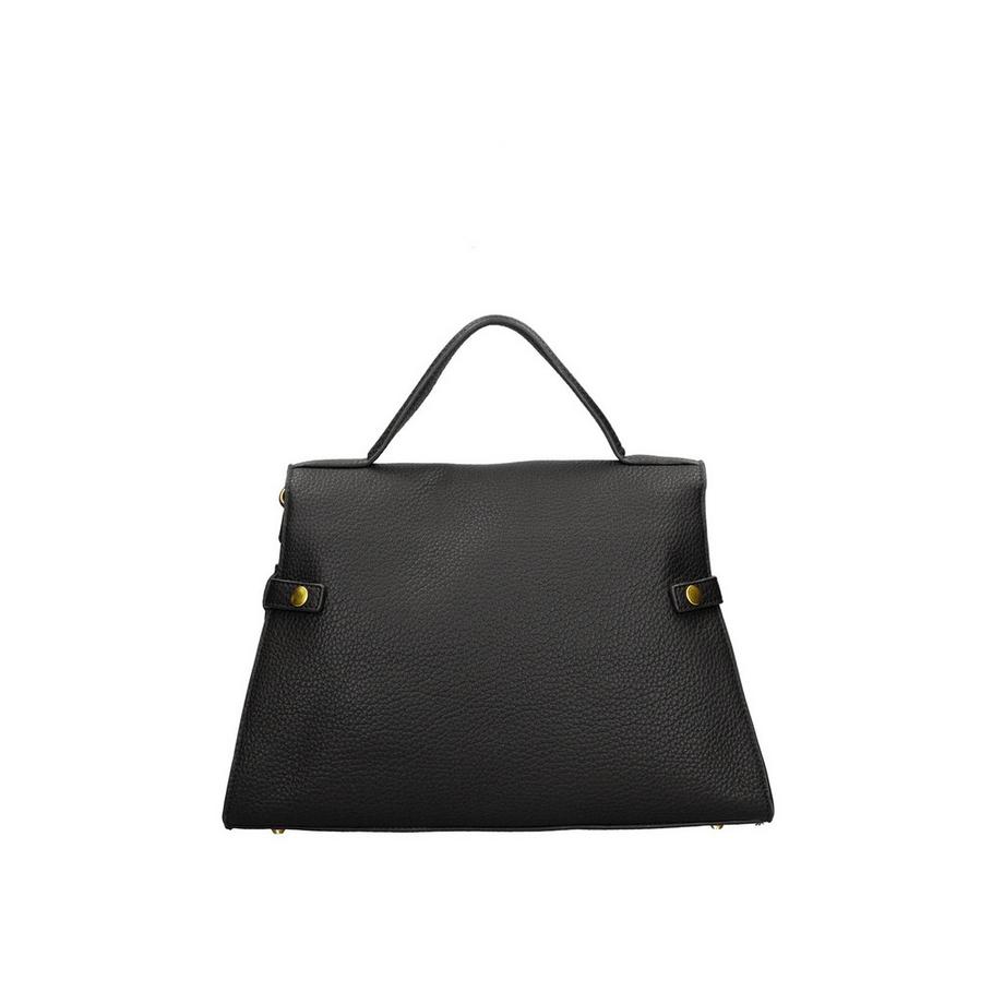 custo BARCELONA Iduna Ultra Sac à main  