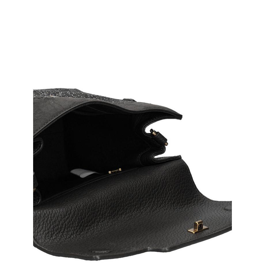 custo BARCELONA Iduna Ultra Sac à main  