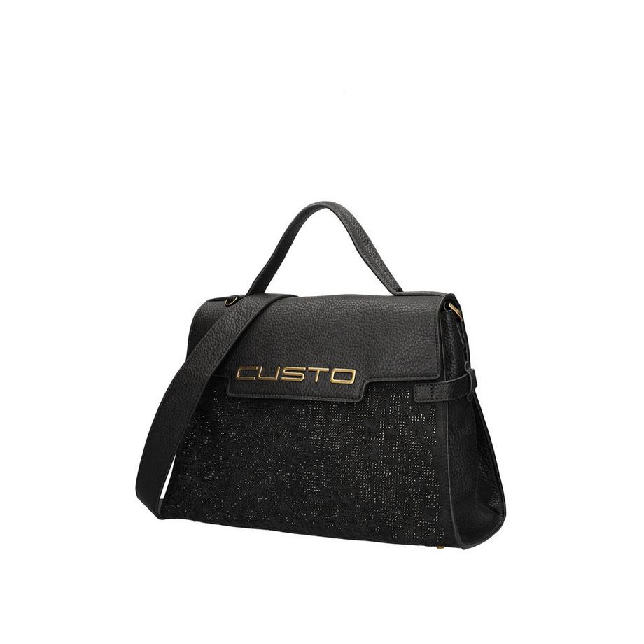 Sac à main