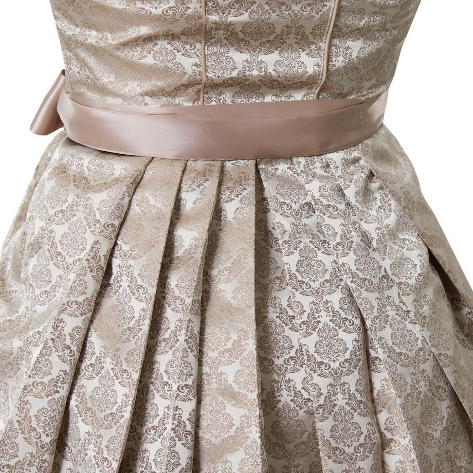 Tectake Ella Midi Dirndl  