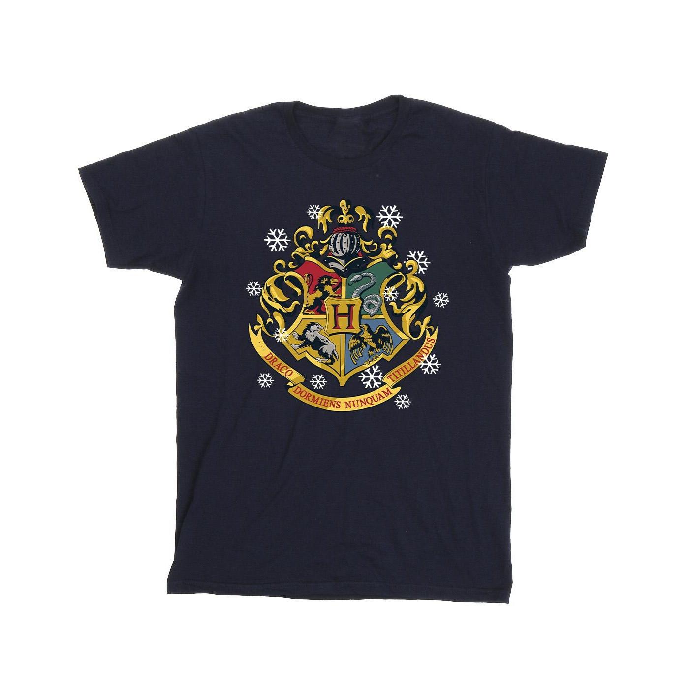 Harry Potter  TShirt 