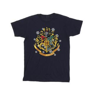 Harry Potter  TShirt 