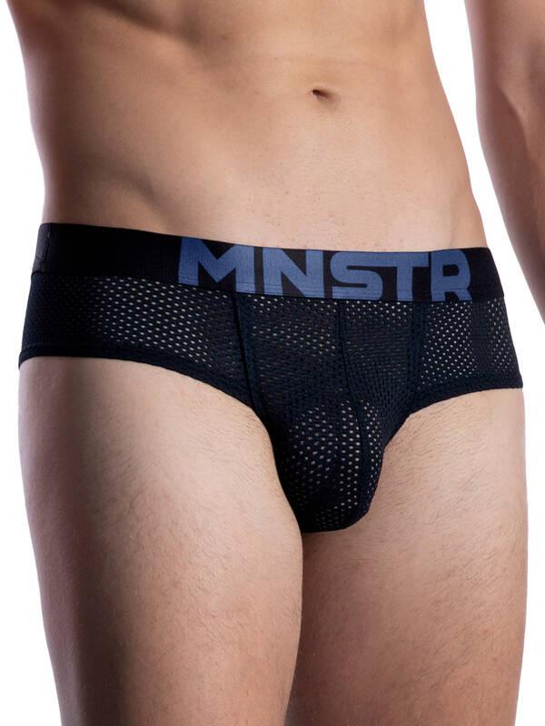 Manstore  Briefs M2051 