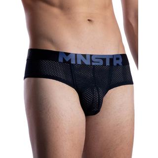 Manstore  Briefs M2051 