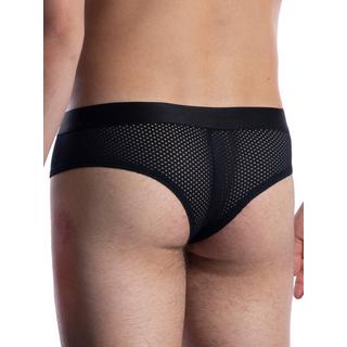 Manstore  Briefs M2051 