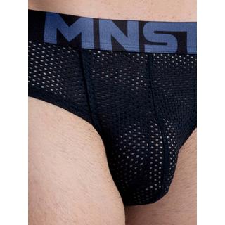 Manstore  Briefs M2051 