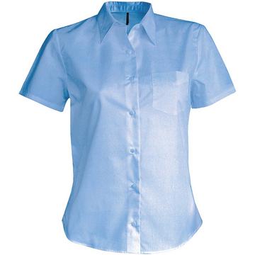 camicia maniche corte judith