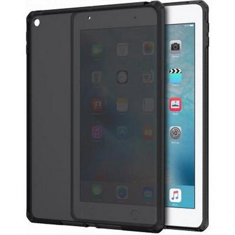 ITSKINS  Hülle Spectrum Apple iPad 9.7 