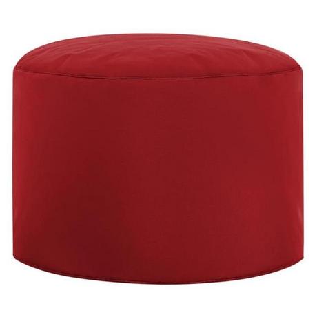 Sitting Point Sitzsack Dotcom  