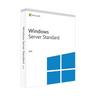 Microsoft  Windows Server 2019 Standard - Clé licence à télécharger - Livraison rapide 7/7j 