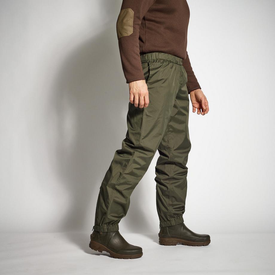 SOLOGNAC  Surpantalon - SG100 