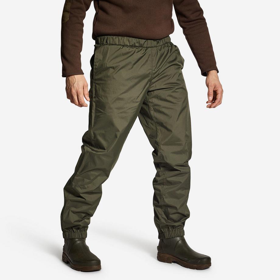 SOLOGNAC  Surpantalon - SG100 