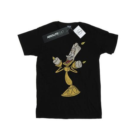 Disney  Beauty And The Beast TShirt 