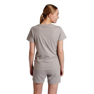 Hummel  t-hirt damen gg12 