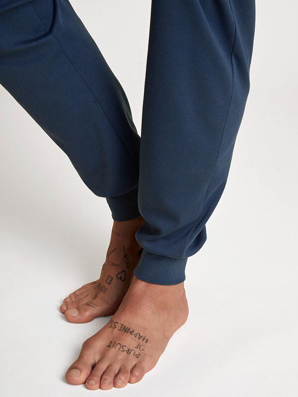 CALIDA Relax Streamline Pyjama  