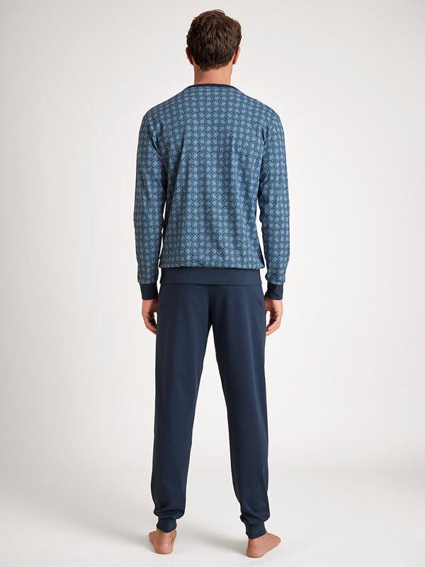 CALIDA Relax Streamline Pyjama  