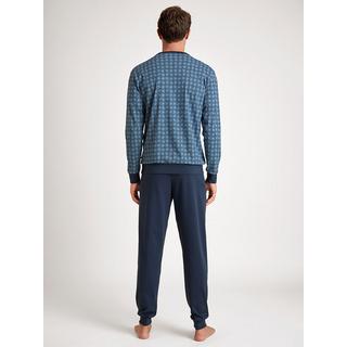 CALIDA Relax Streamline Pyjama  