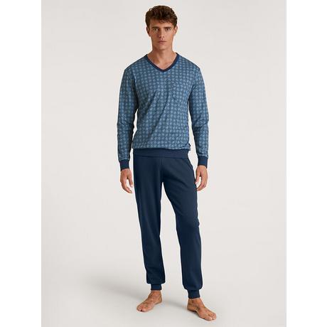 CALIDA Relax Streamline Pyjama  