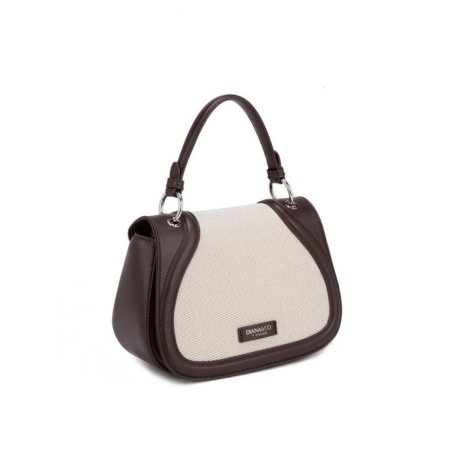 Sac à main