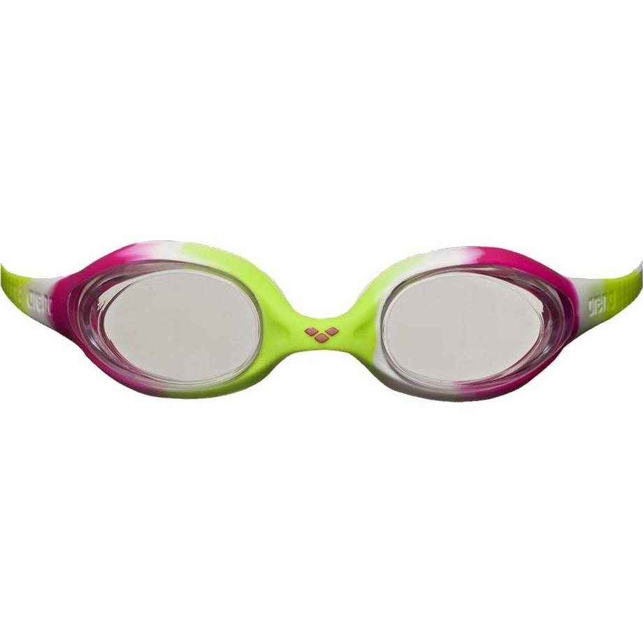 arena  Lunettes de natation enfant  Spider 