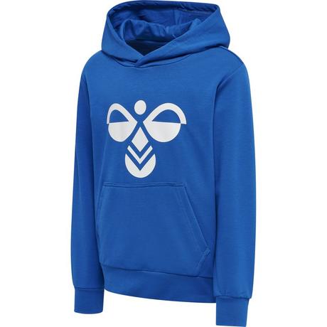 Hummel  kinder-kapuzenpullover cuatro 