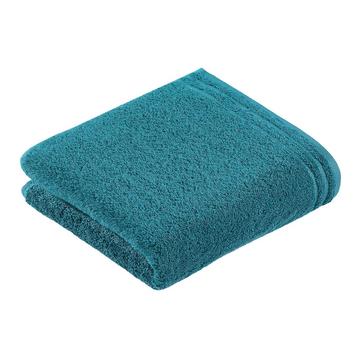 Calypso Feeling Handtuch