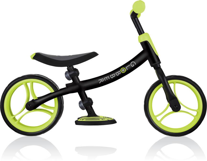 GLOBBER  Zweirad GO BIKE DUO 