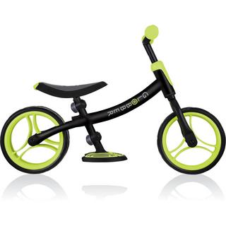 GLOBBER  Zweirad GO BIKE DUO 