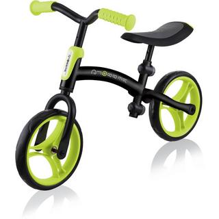 GLOBBER  Zweirad GO BIKE DUO 