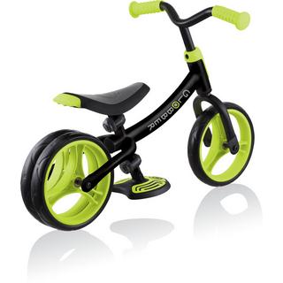GLOBBER  Zweirad GO BIKE DUO 