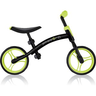 GLOBBER  Zweirad GO BIKE DUO 