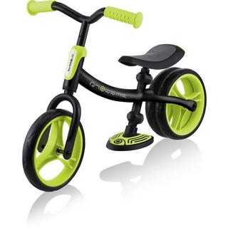GLOBBER  Zweirad GO BIKE DUO 