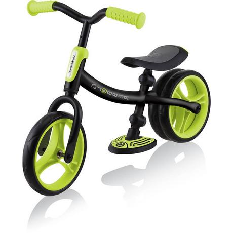 GLOBBER  Zweirad GO BIKE DUO 