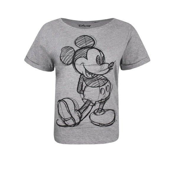 Disney  TShirt 