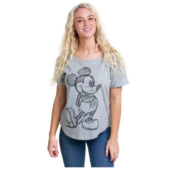 Disney  TShirt 