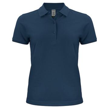 Poloshirt