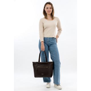 Emily & Noah Heidi Borsa Shopper  