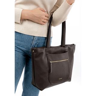 Emily & Noah Heidi Borsa Shopper  