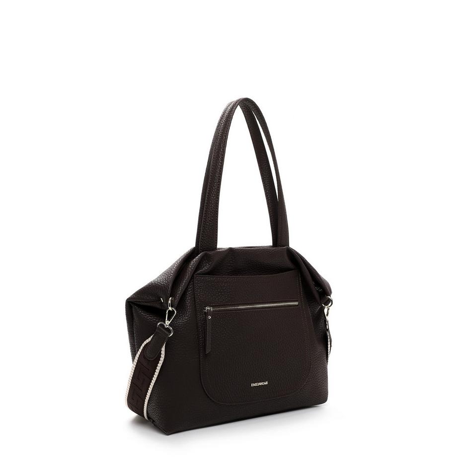 Emily & Noah Heidi Shopper Tasche  