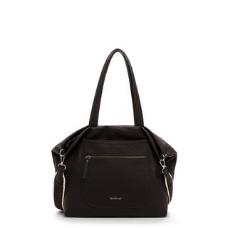 Emily & Noah Heidi Borsa Shopper  