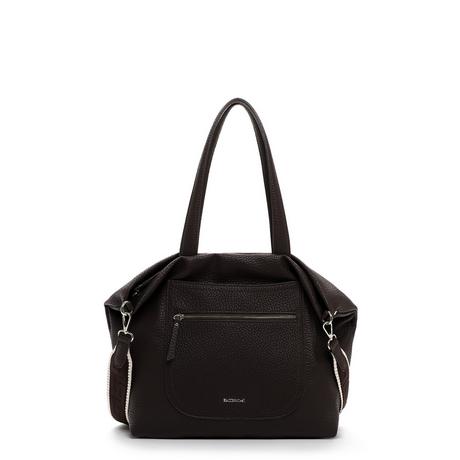 Emily & Noah Heidi Borsa Shopper  